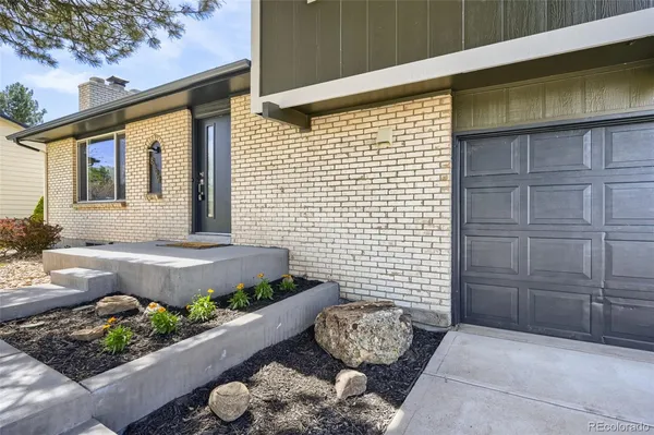 $699,000 | 8199 Webster Street, Arvada, CO 80003
