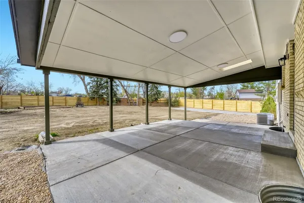 $699,000 | 8199 Webster Street, Arvada, CO 80003