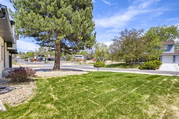 $699,000 | 8199 Webster Street, Arvada, CO 80003