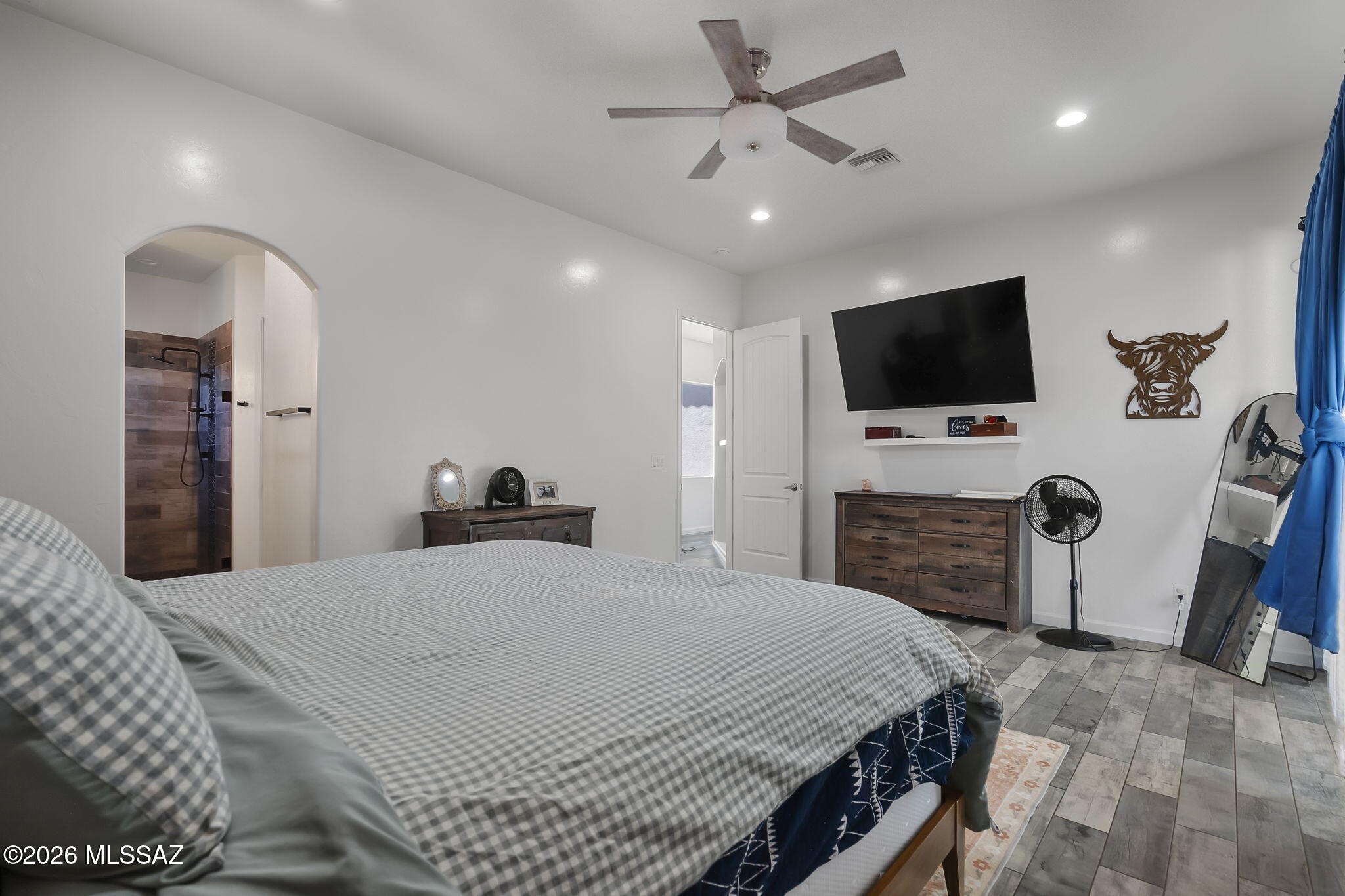 104 Camino Mar Rio Rico, AZ 85648 - Photo 22 of 36