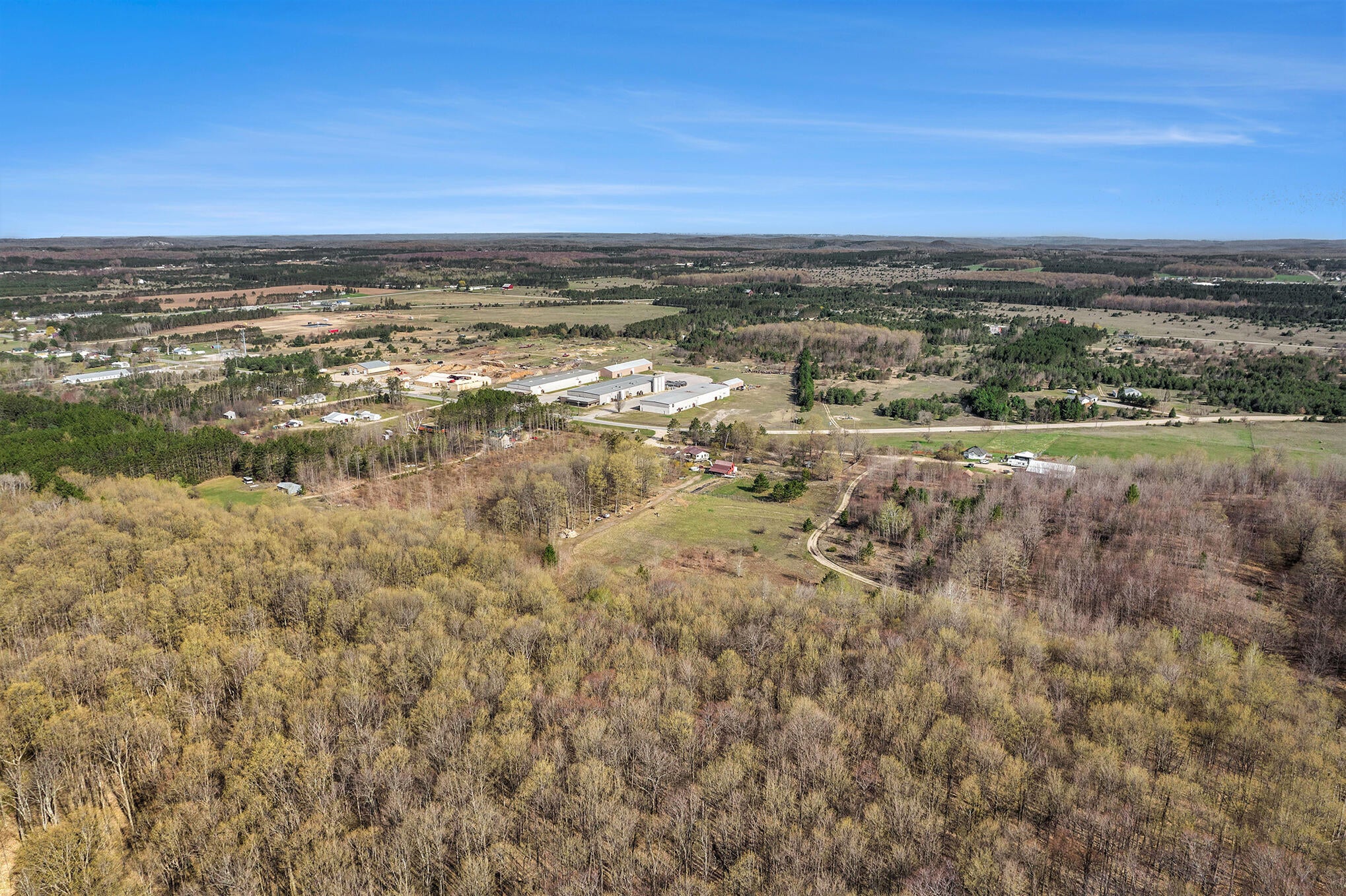 2688 Valley Road Mancelona, MI 49659 - Photo 30 of 47 Gallery Image 30