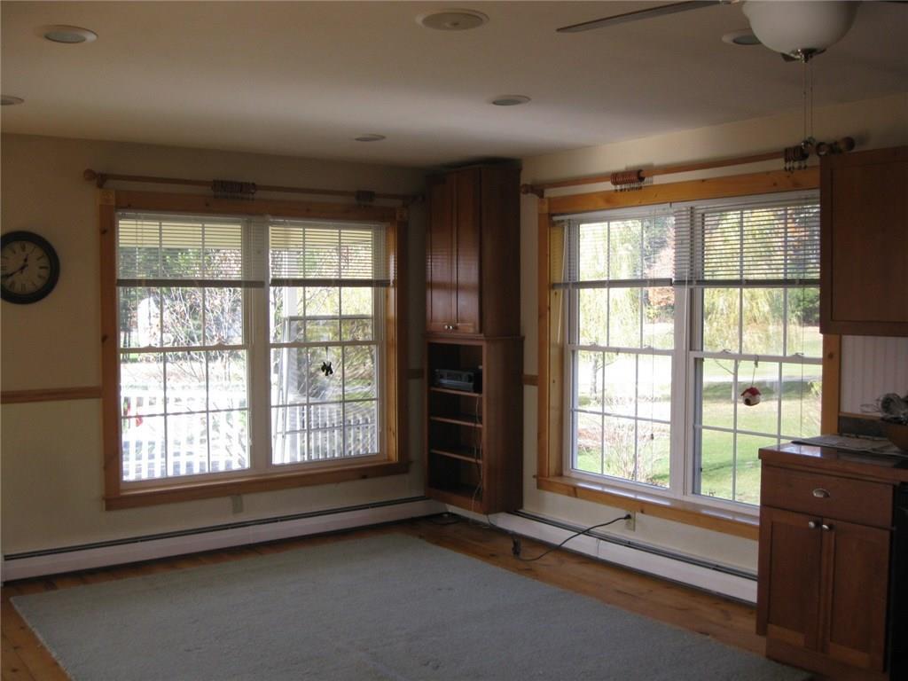 28 Meadowview Lane China, ME 04358 - Photo 10 of 30 House boasts wired sound system...