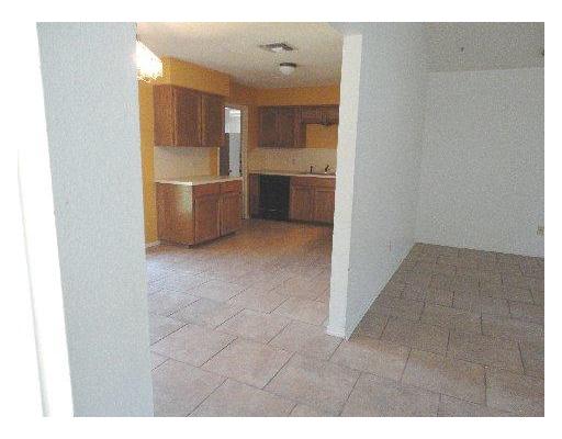 5233 Snowgoose Road Corpus Christi, TX 78413 - Photo 5 of 7