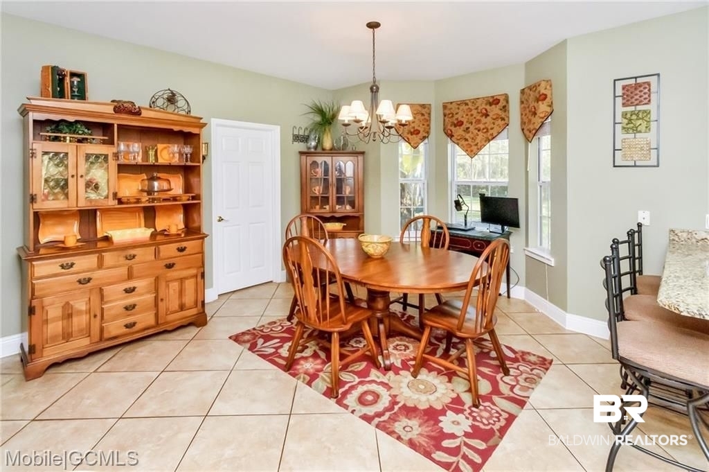 18394 Driskell Road Loxley, AL 36551 - Photo 10 of 41