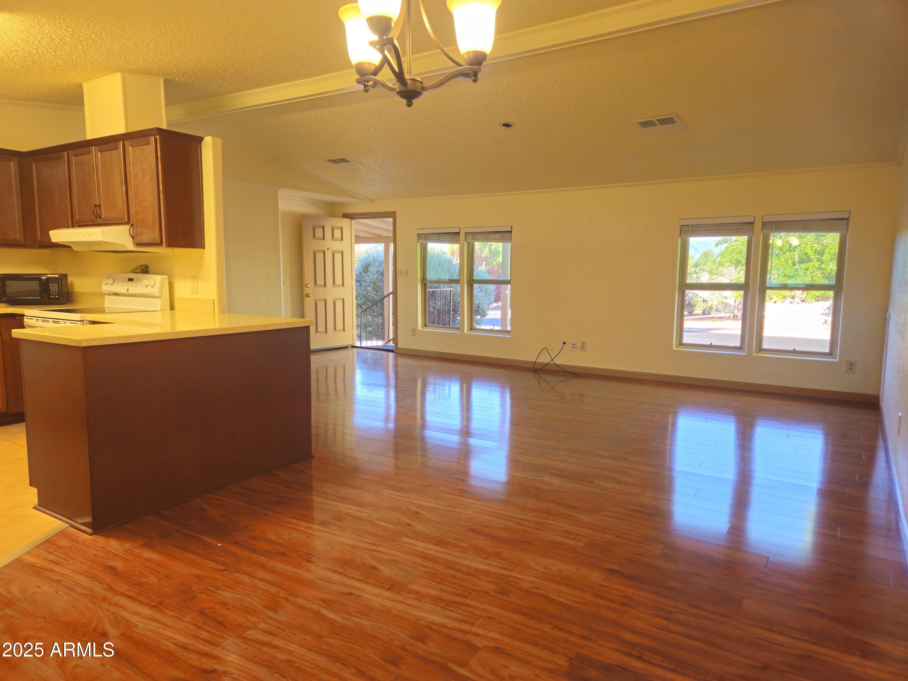 10775 East Quail Run Road Cornville, AZ 86325 - Photo 11 of 25 11) 63008-68c8978f1b73a