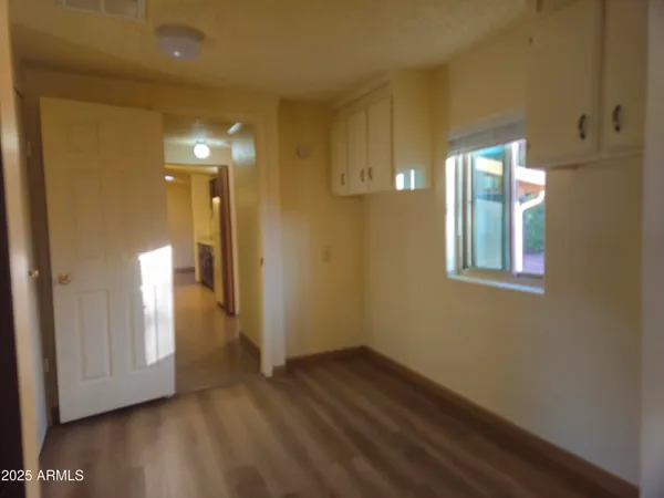 $2,800 | 10775 East Quail Run Road, Cornville, AZ 86325