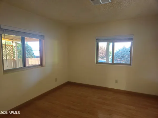 $2,595 | 10775 East Quail Run Road, Cornville, AZ 86325