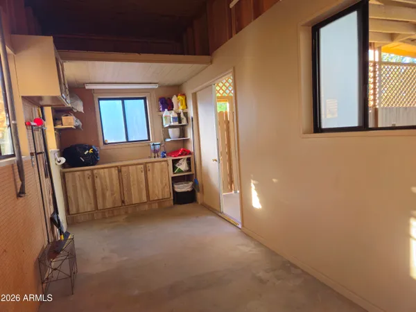 $2,595 | 10775 East Quail Run Road, Cornville, AZ 86325