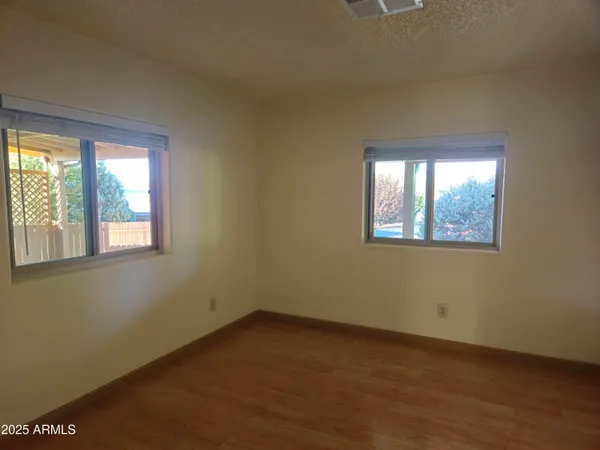 $2,800 | 10775 East Quail Run Road, Cornville, AZ 86325