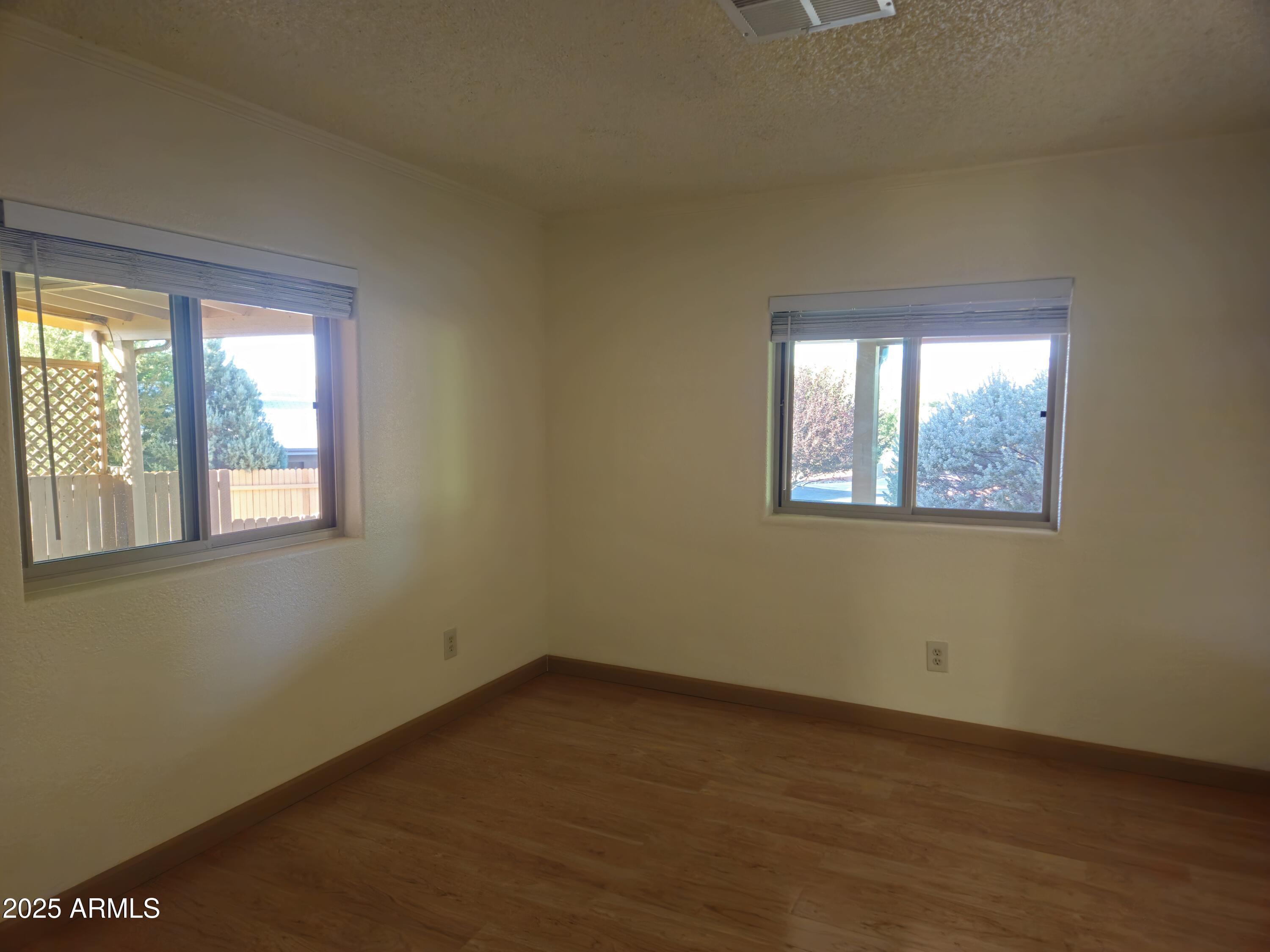 10775 East Quail Run Road Cornville, AZ 86325 - Photo 14 of 25 14) 63008-68c897831ad90