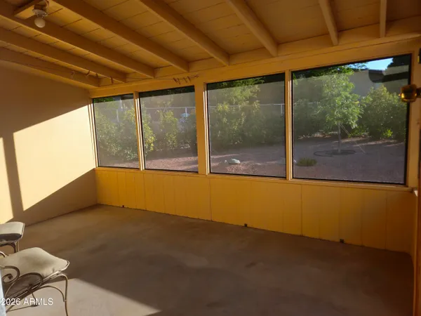 $2,595 | 10775 East Quail Run Road, Cornville, AZ 86325