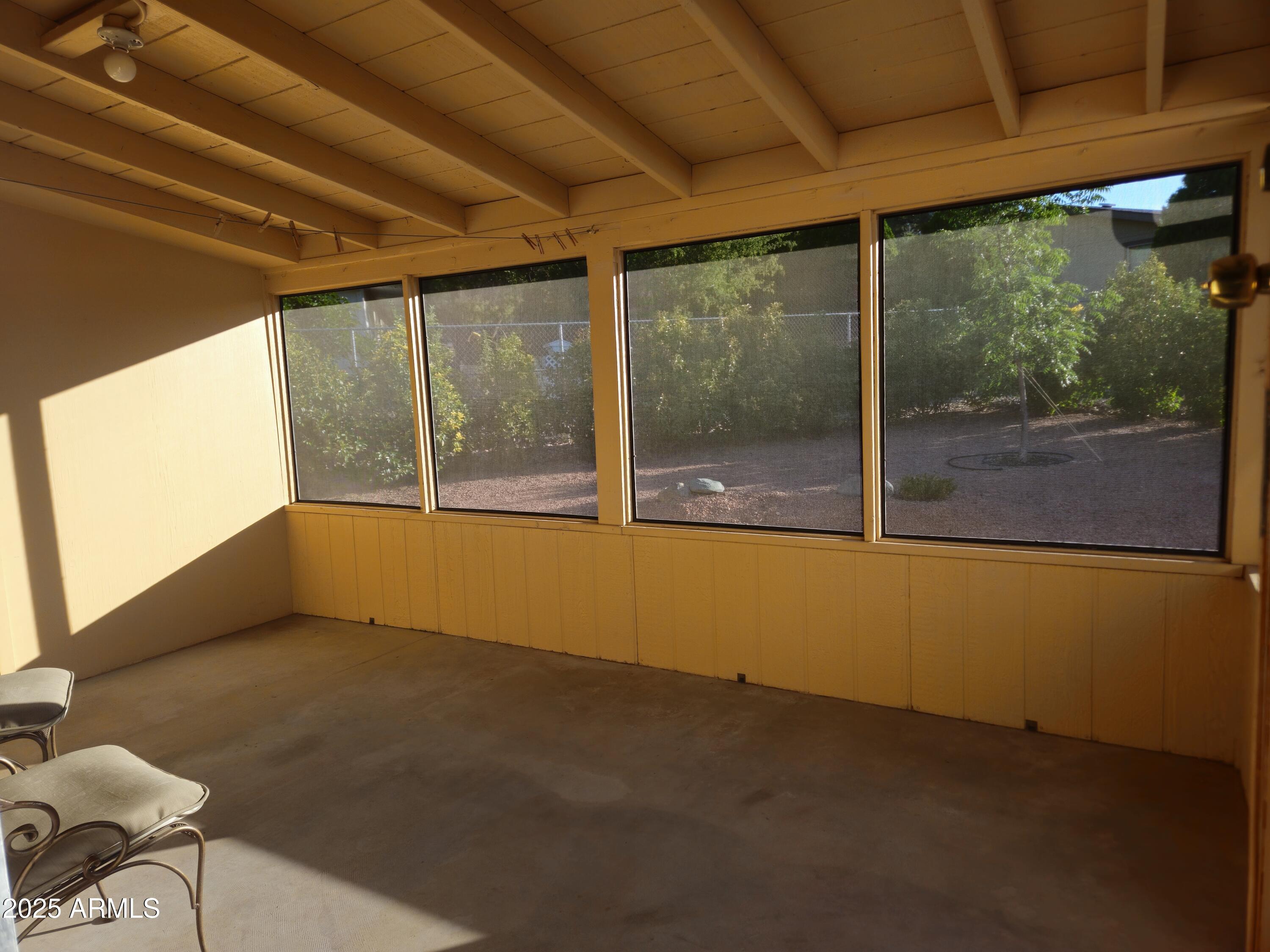 10775 East Quail Run Road Cornville, AZ 86325 - Photo 15 of 25 15) 63008-68c897b215481