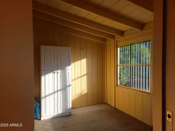 $2,800 | 10775 East Quail Run Road, Cornville, AZ 86325