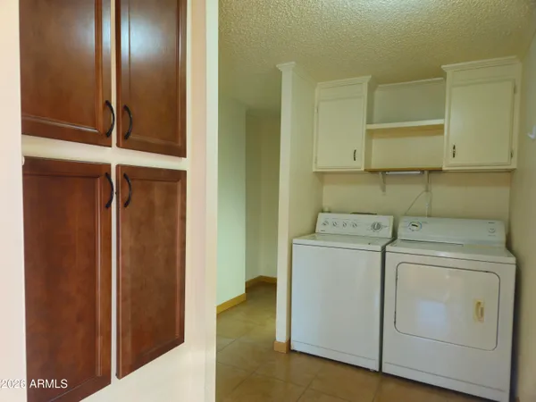 $2,595 | 10775 East Quail Run Road, Cornville, AZ 86325