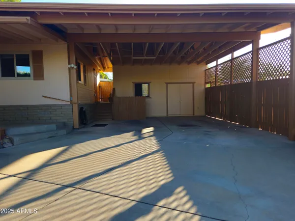 $2,800 | 10775 East Quail Run Road, Cornville, AZ 86325