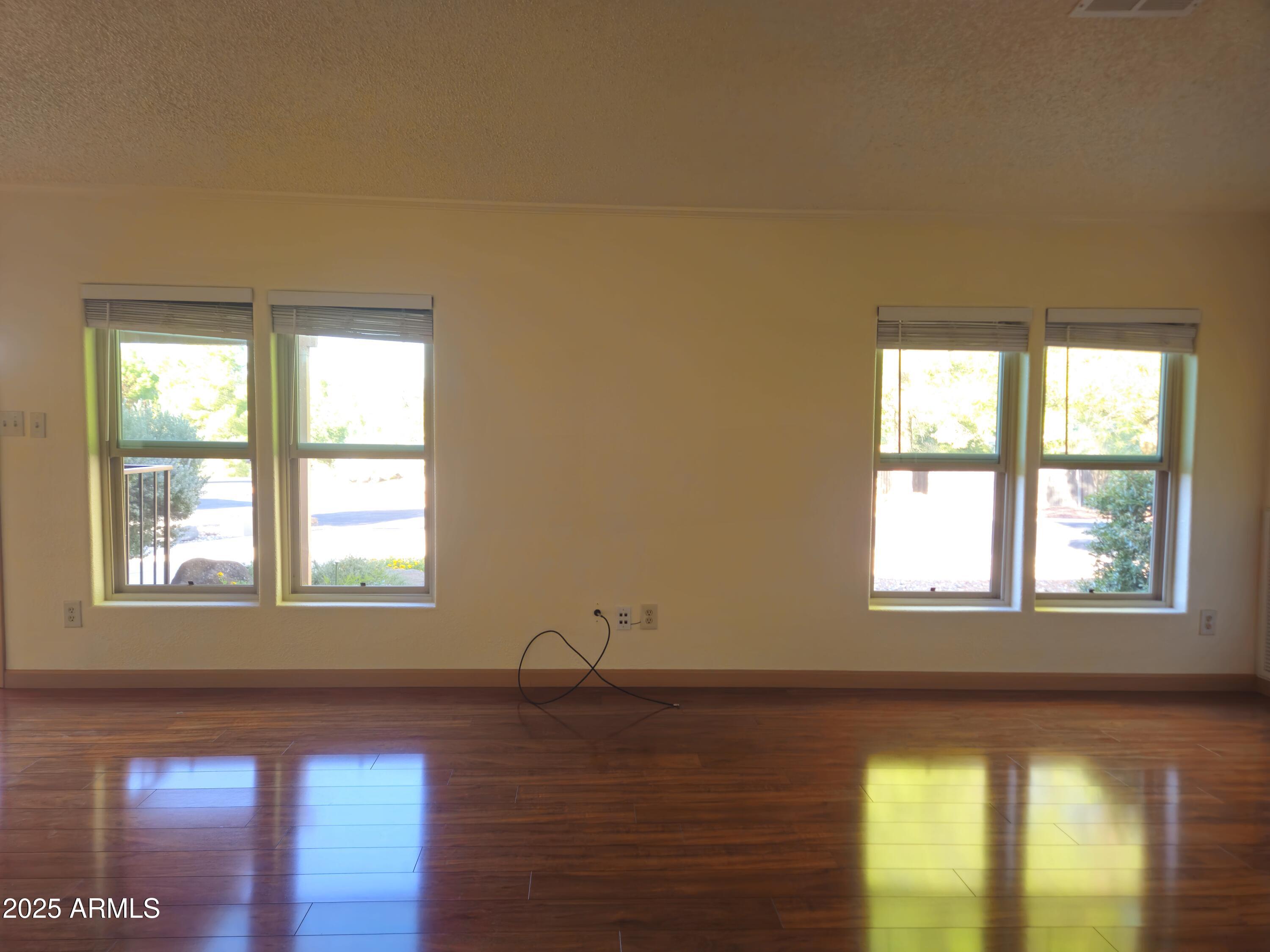 10775 East Quail Run Road Cornville, AZ 86325 - Photo 20 of 25 20) 63008-68c8977f78fd5