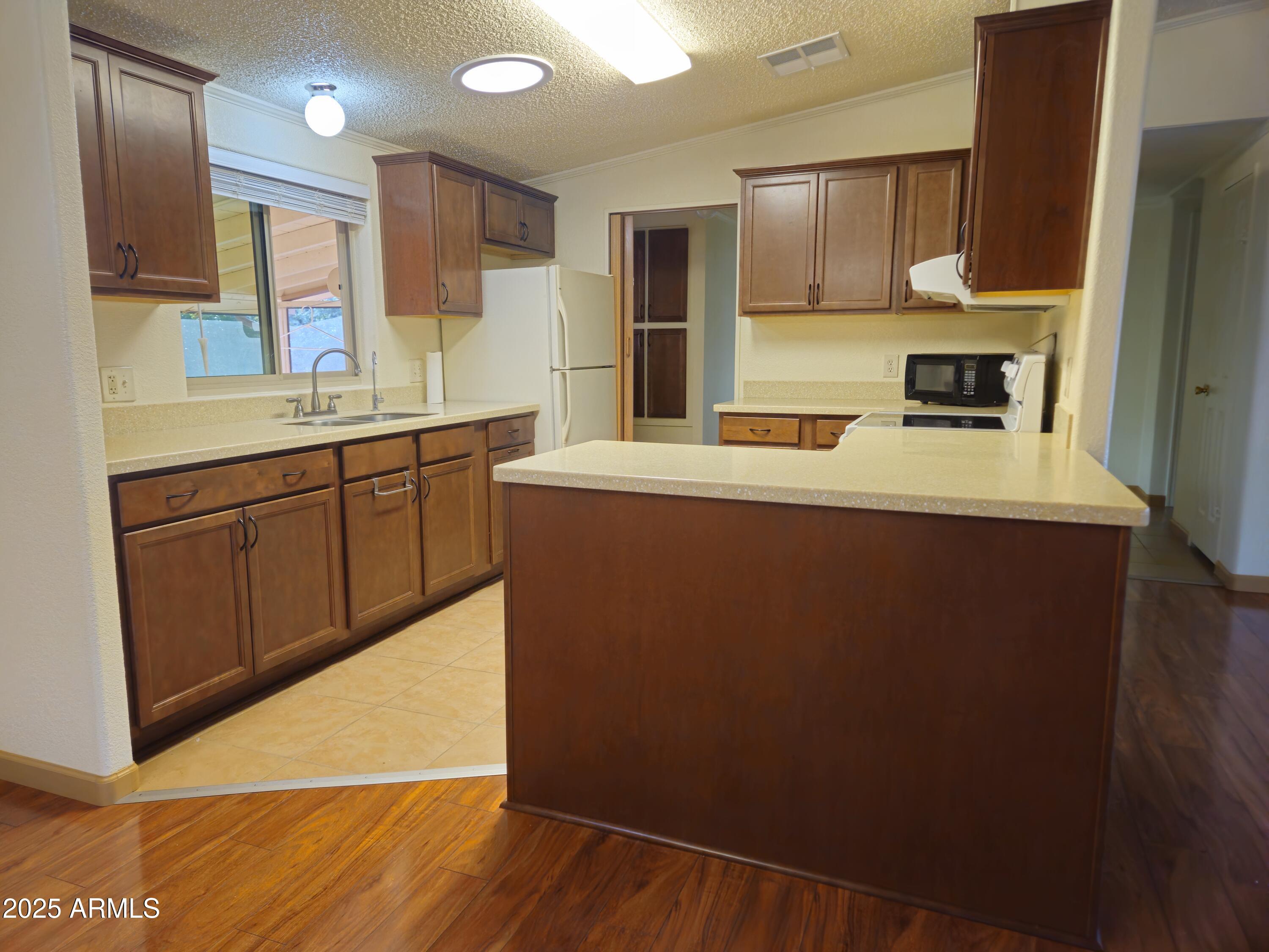 10775 East Quail Run Road Cornville, AZ 86325 - Photo 2 of 25 2) 63008-68c8978a88d34