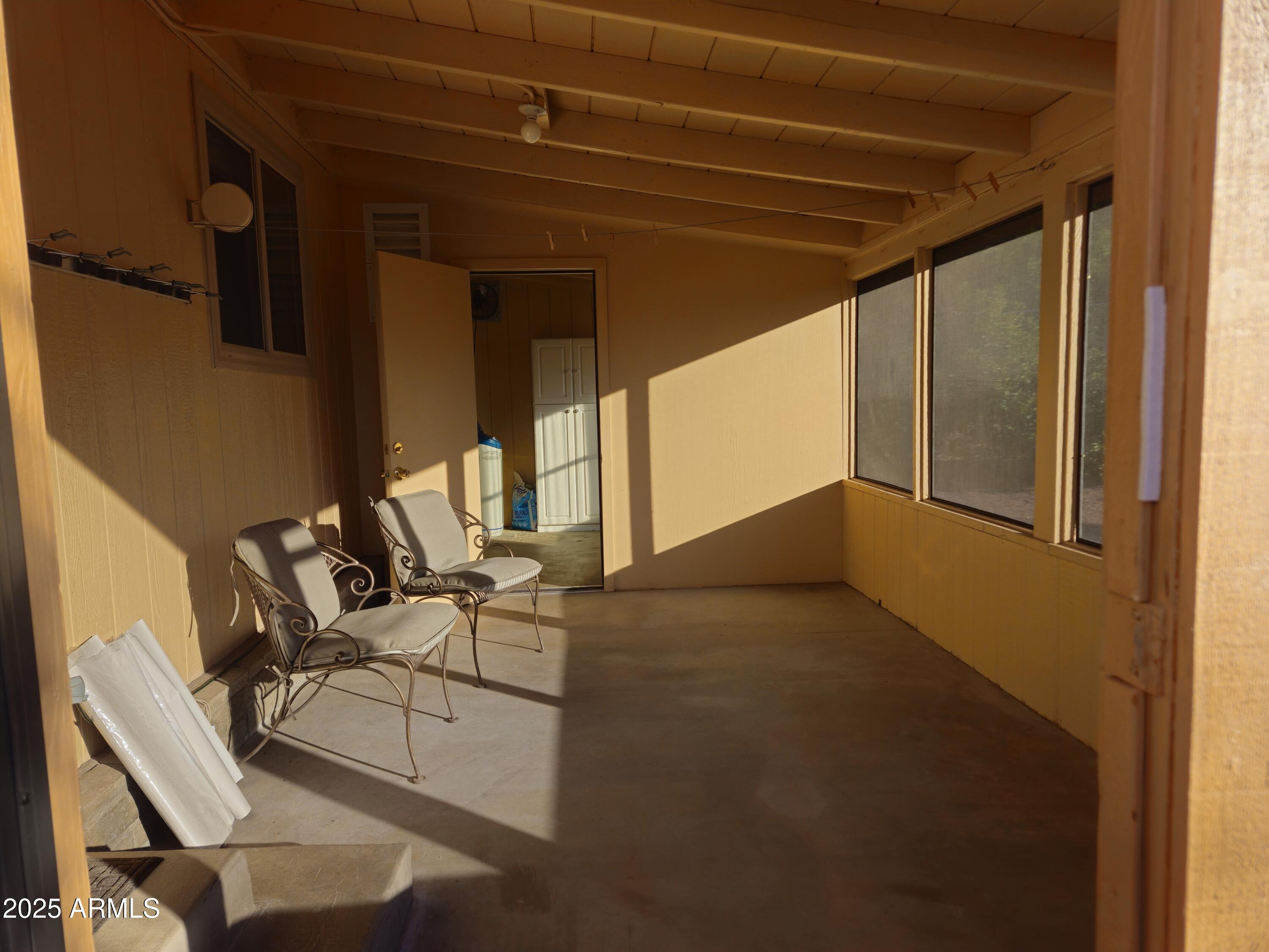 10775 East Quail Run Road Cornville, AZ 86325 - Photo 21 of 25 21) 63008-68c897ab414ce