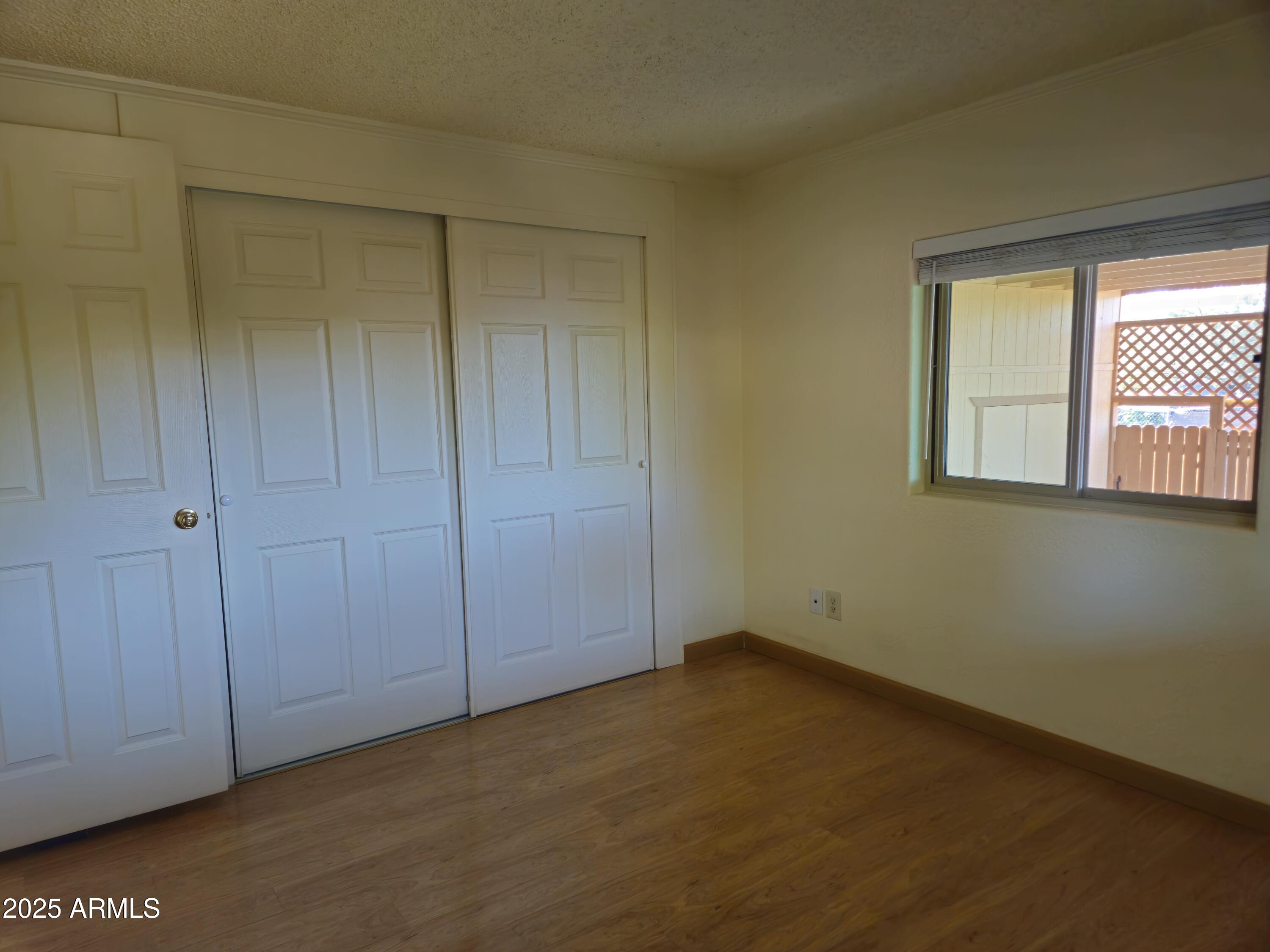 10775 East Quail Run Road Cornville, AZ 86325 - Photo 22 of 25 22) 63008-68c8977f78dae