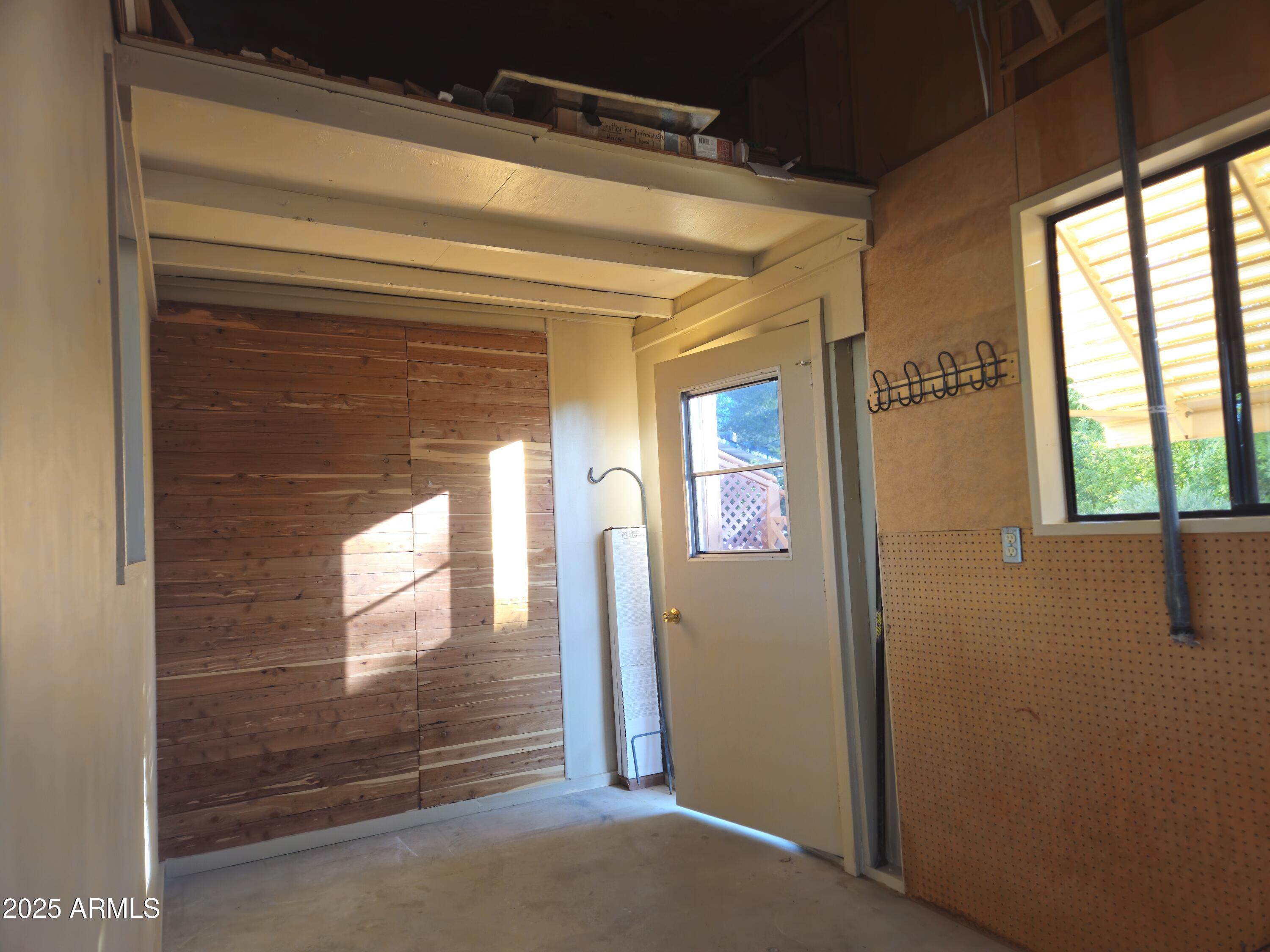 10775 East Quail Run Road Cornville, AZ 86325 - Photo 24 of 25 24) 63008-68c8978b10c44