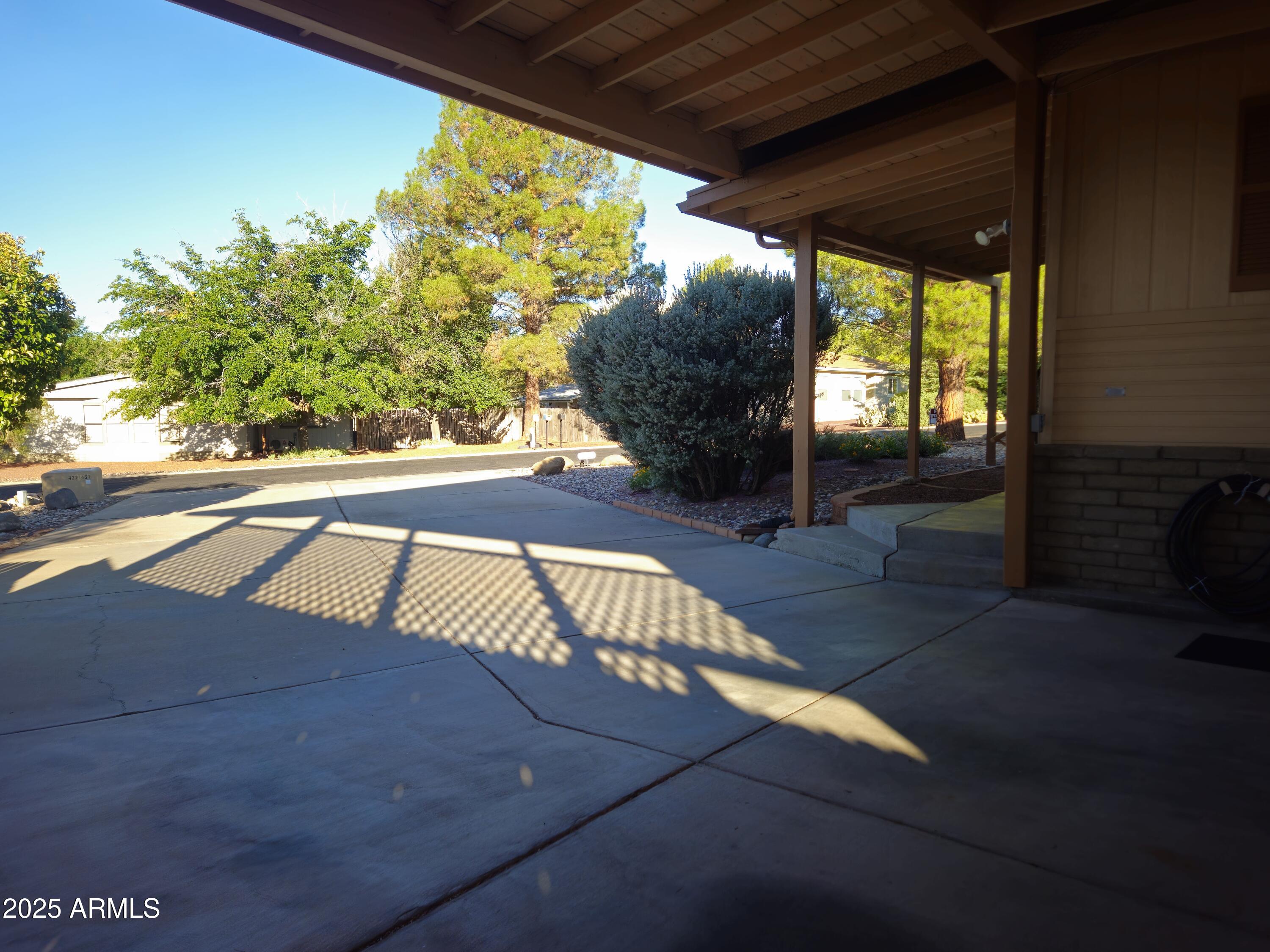 10775 East Quail Run Road Cornville, AZ 86325 - Photo 25 of 25 25) 63008-68c897aba574e