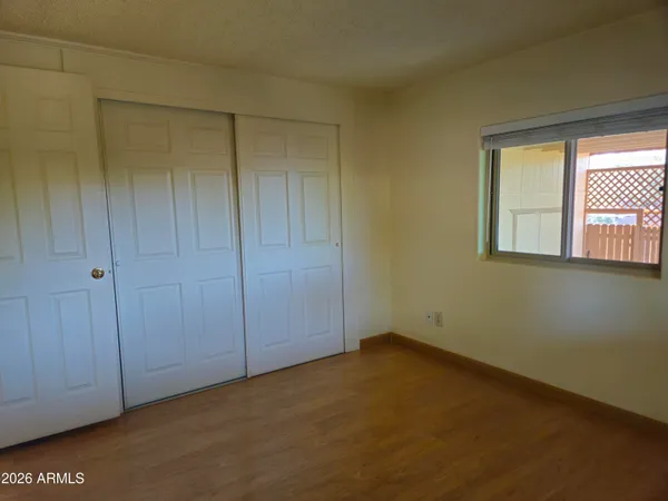 $2,595 | 10775 East Quail Run Road, Cornville, AZ 86325