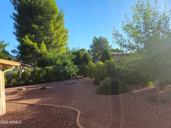 $2,595 | 10775 East Quail Run Road, Cornville, AZ 86325