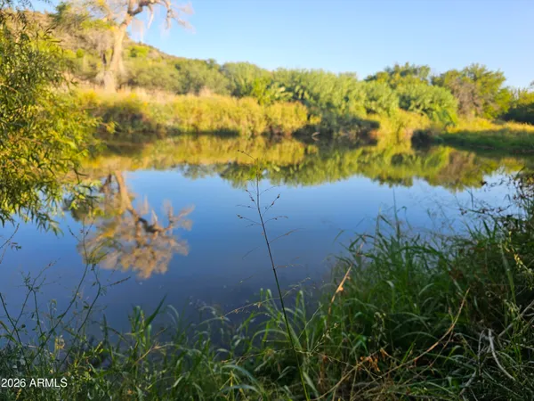 $2,595 | 10775 East Quail Run Road, Cornville, AZ 86325