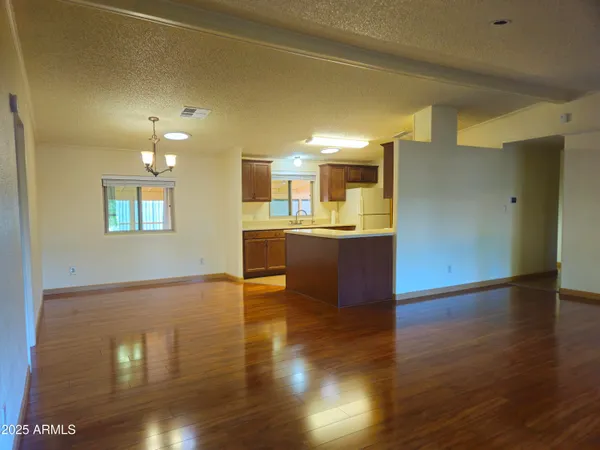 $2,800 | 10775 East Quail Run Road, Cornville, AZ 86325