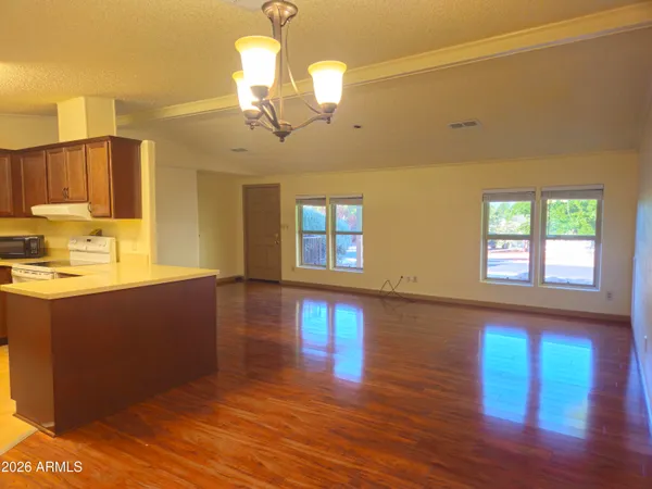 $2,595 | 10775 East Quail Run Road, Cornville, AZ 86325