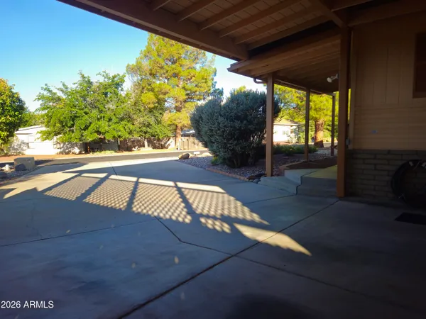 $2,595 | 10775 East Quail Run Road, Cornville, AZ 86325