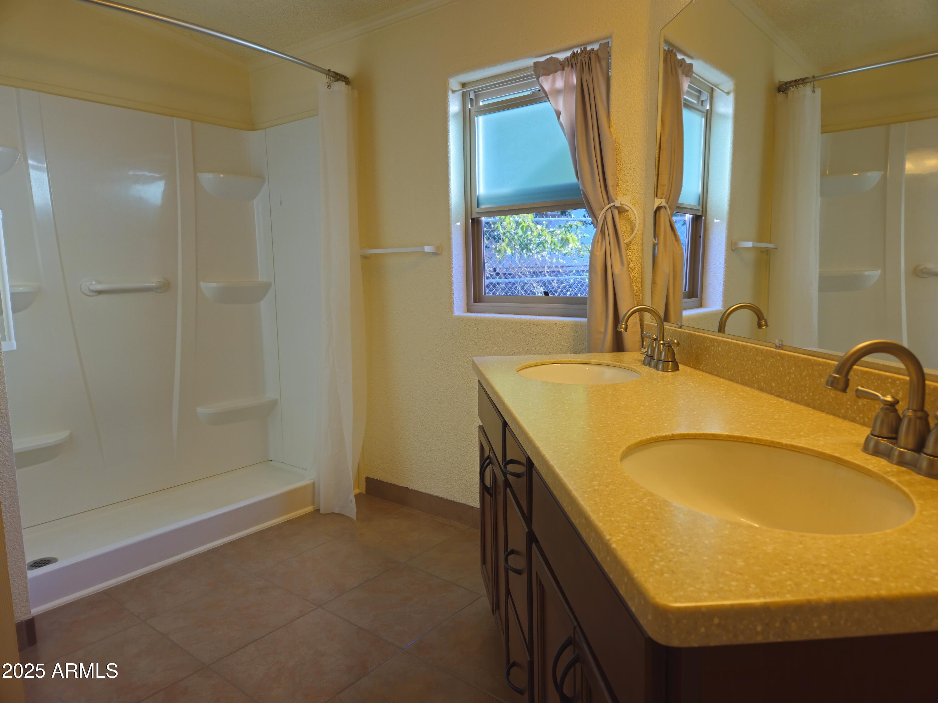 10775 East Quail Run Road Cornville, AZ 86325 - Photo 6 of 25 6) 63008-68c8979f83b41