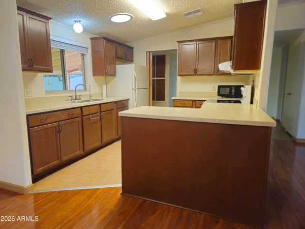 $2,595 | 10775 East Quail Run Road, Cornville, AZ 86325