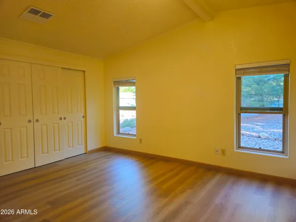 $2,595 | 10775 East Quail Run Road, Cornville, AZ 86325