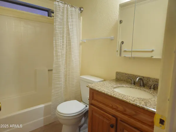 $2,800 | 10775 East Quail Run Road, Cornville, AZ 86325