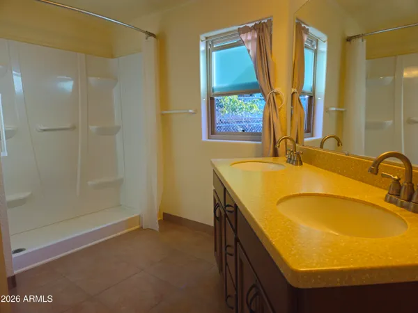 $2,595 | 10775 East Quail Run Road, Cornville, AZ 86325