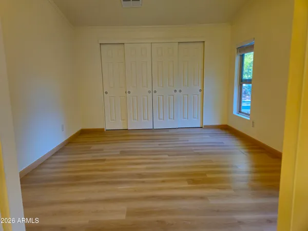 $2,595 | 10775 East Quail Run Road, Cornville, AZ 86325