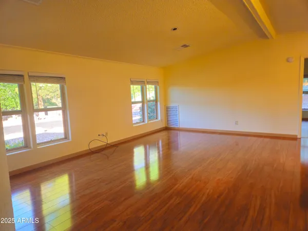 $2,800 | 10775 East Quail Run Road, Cornville, AZ 86325