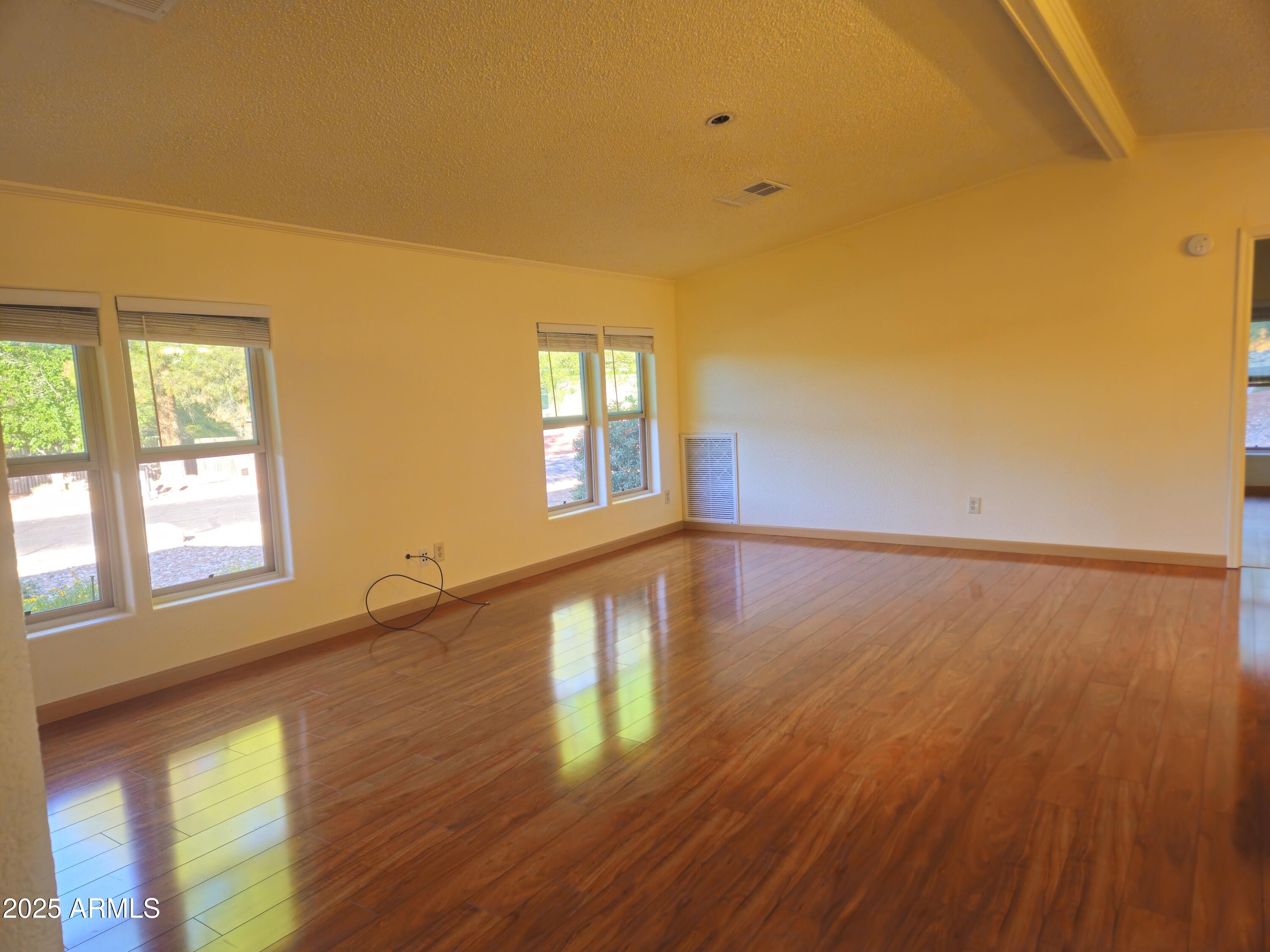 10775 East Quail Run Road Cornville, AZ 86325 - Photo 10 of 25 10) 63008-68c897a1f405f