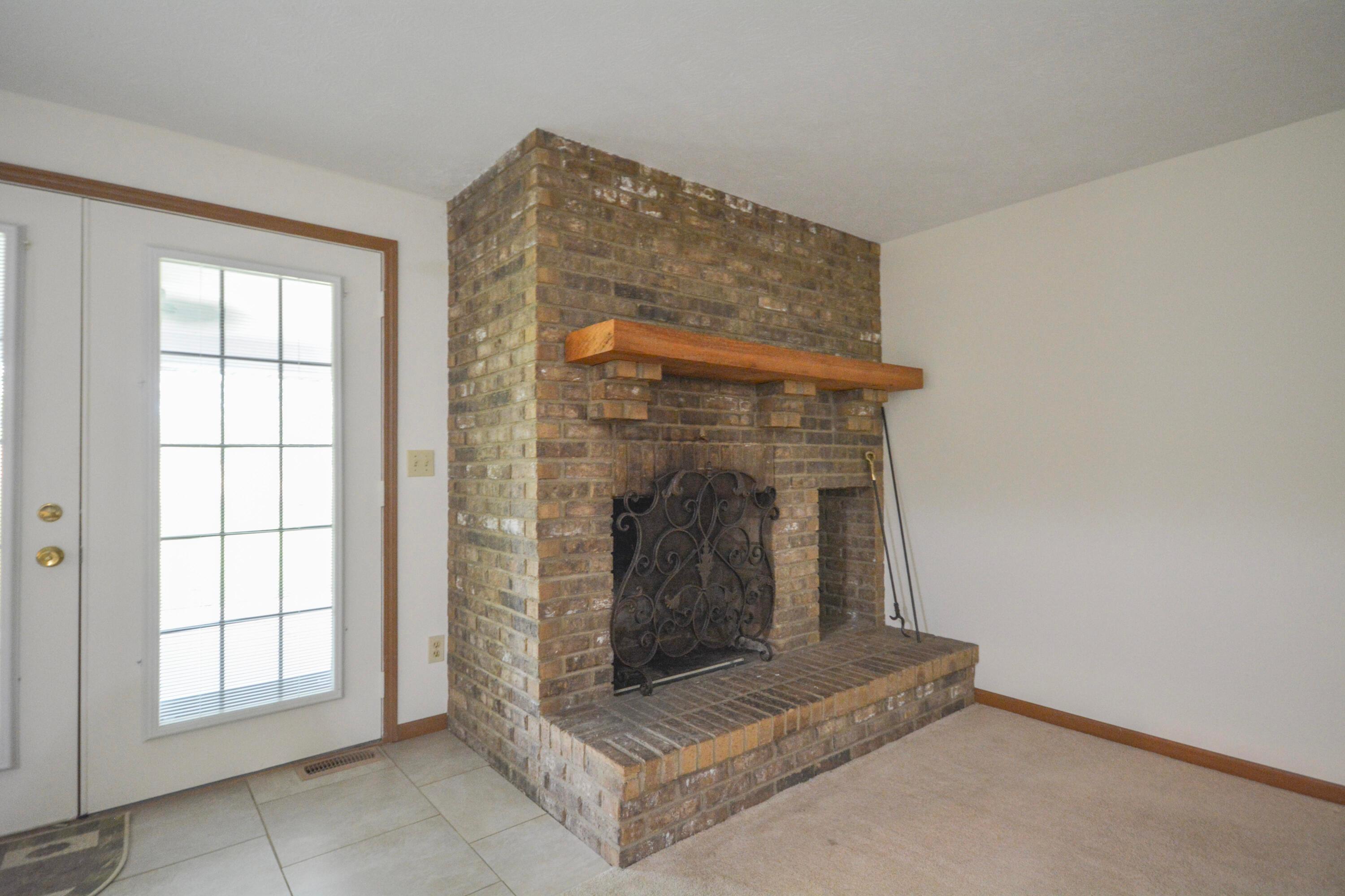 2987 Old Clifton Road Springfield, OH 45502 - Photo 46 of 107 63-DSC_0793