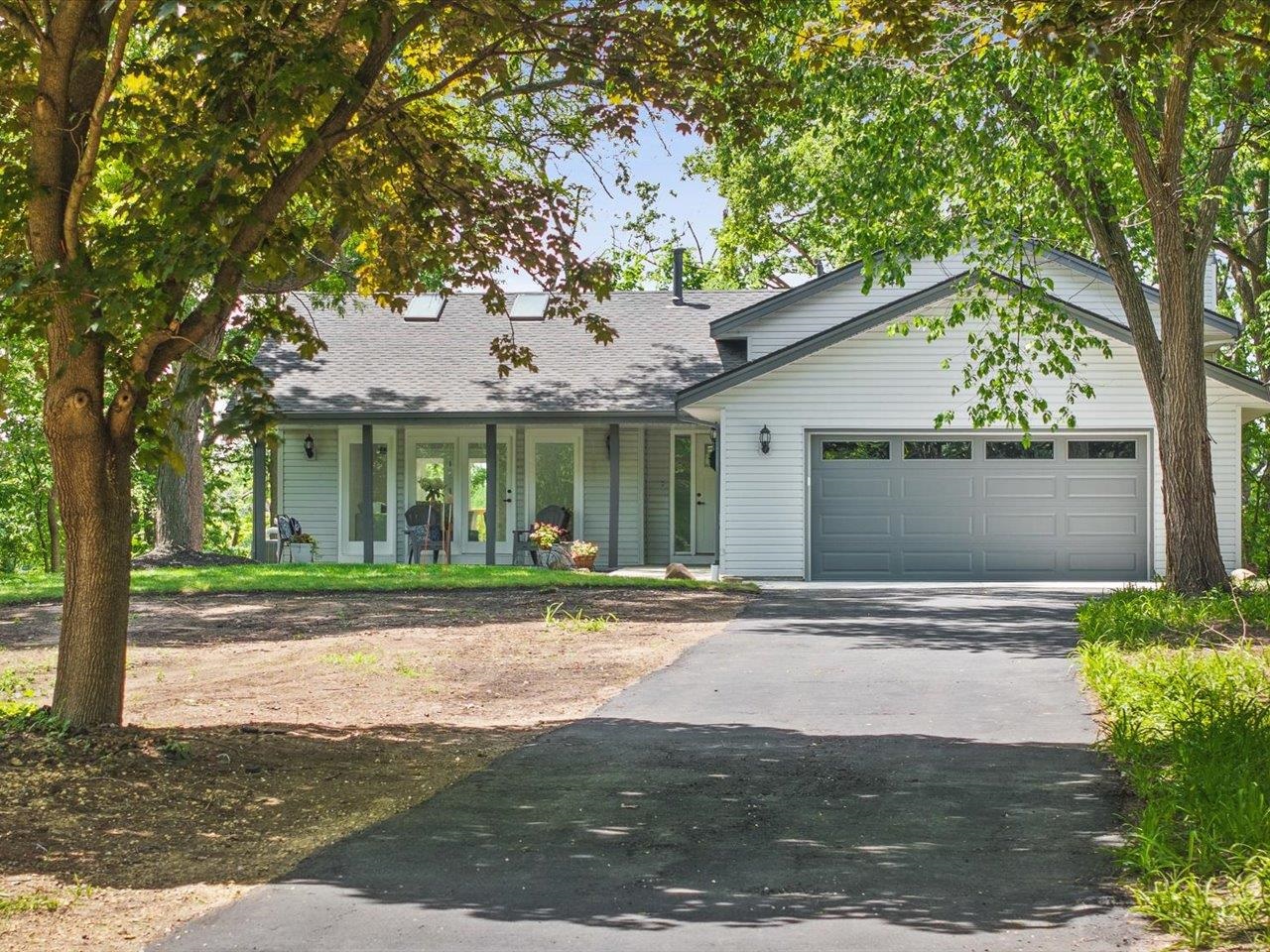 11602 Bend River Road Roscoe, IL 61073 - Photo 2 of 70