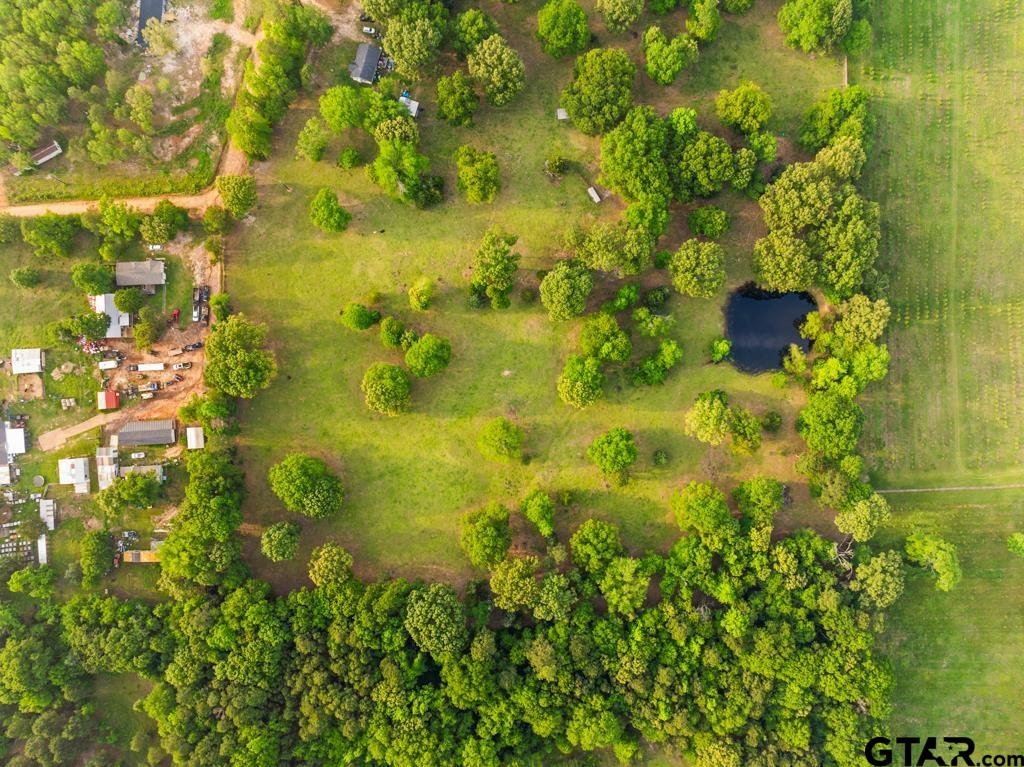 0 Primera Road Tyler, TX 75705 - Photo 7 of 10 a view of a garden