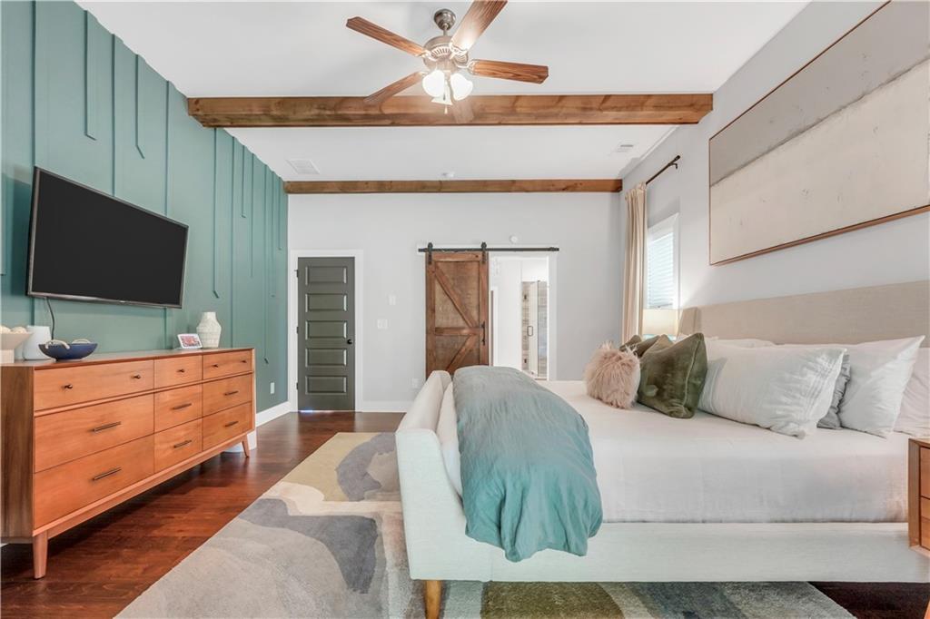 381 Preakness Way Forsyth, GA 31029 - Photo 19 of 44 Gallery Image 19
