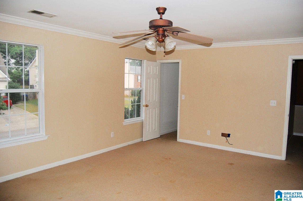 112 Blue Spring Place Alabaster, AL 35007 - Photo 22 of 24