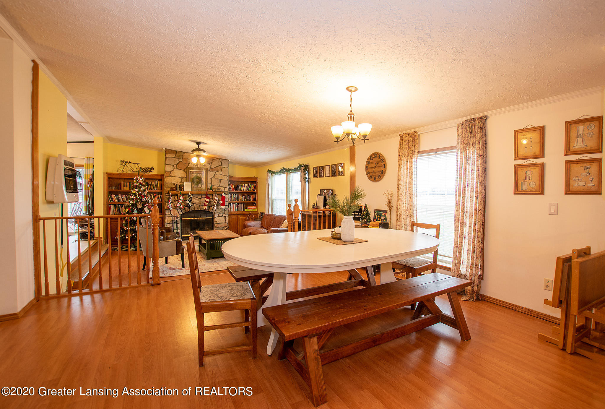 7879 Wildcat Road Ovid, MI 48866 - Photo 16 of 37 DSC_5773-HDR-17 (1)