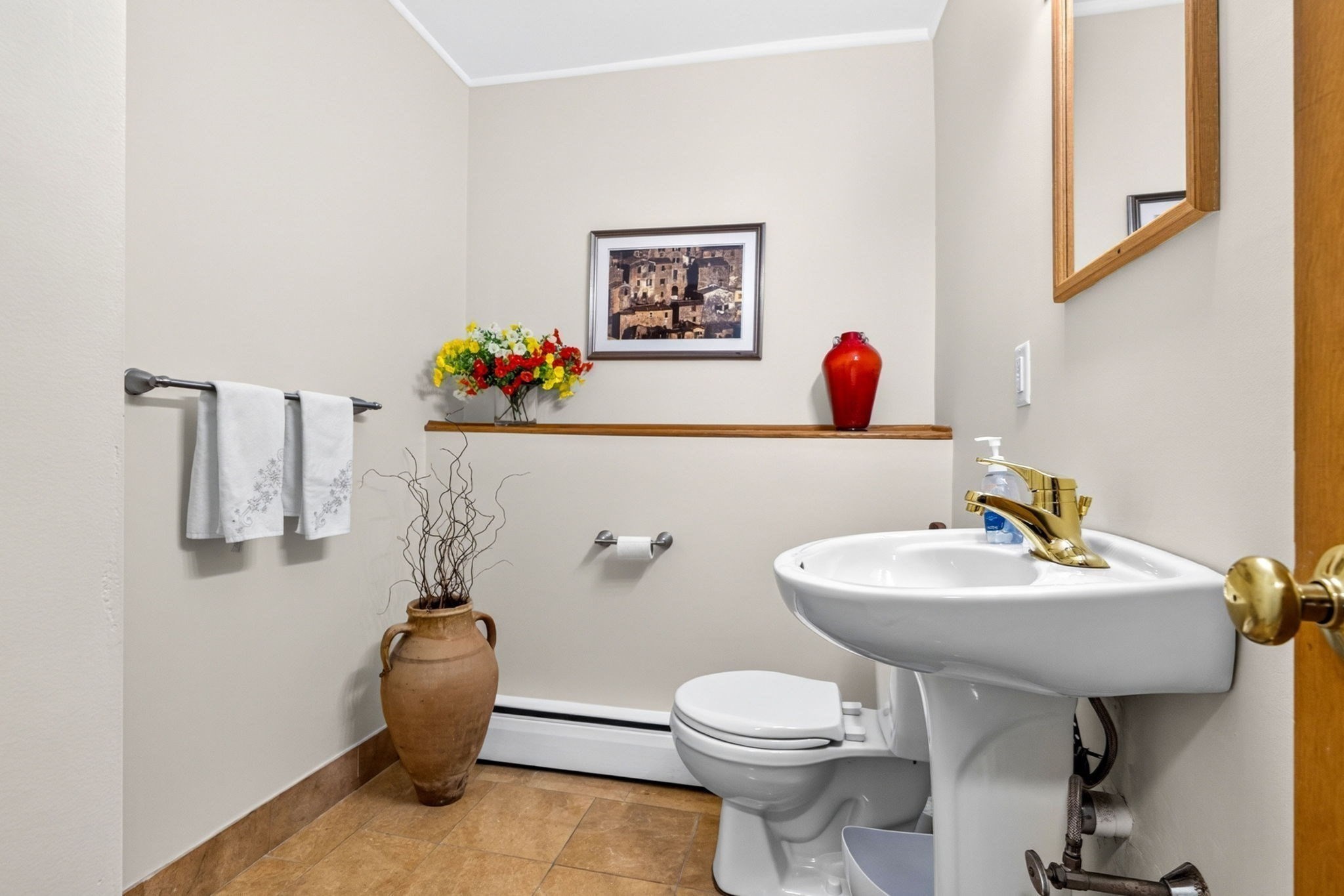 130 Moss Hill Road Boston, MA 02130 - Photo 31 of 40 Gallery Image 31