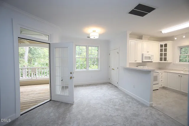 $472,500 | 116 Northbrook Drive, Unit 305, Raleigh, NC 27609