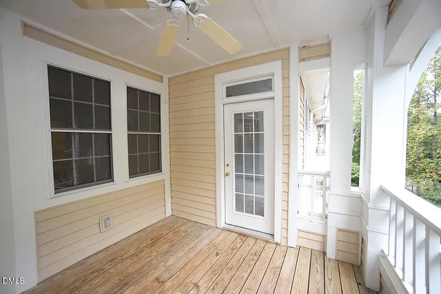 $472,500 | 116 Northbrook Drive, Unit 305, Raleigh, NC 27609