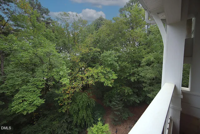 $472,500 | 116 Northbrook Drive, Unit 305, Raleigh, NC 27609