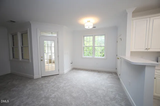 $472,500 | 116 Northbrook Drive, Unit 305, Raleigh, NC 27609